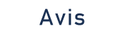 Avis